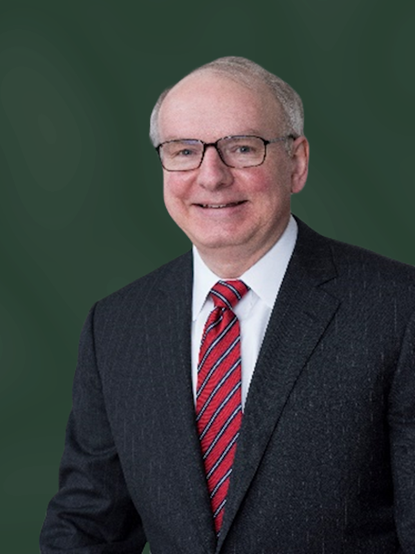 Jay Hess, MD, PhD, MHSA (chair) Vice President for Clinical Affairs, Dean, School of Medicine