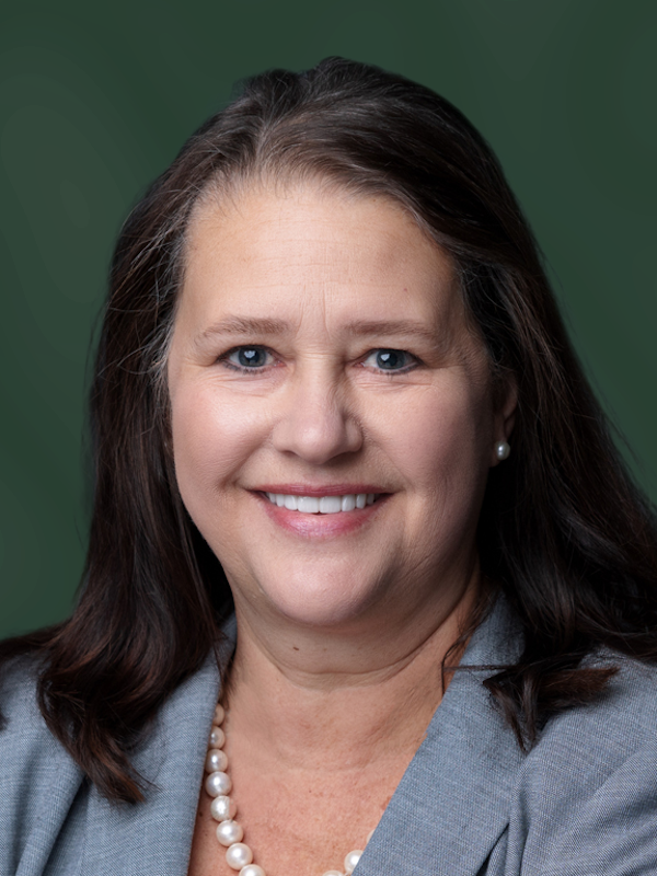 Phaedra Corso, PhD, MPA Associate Vice President, Vice Chancellor for Research