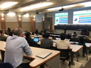 ctsi purdue retreat breakout session