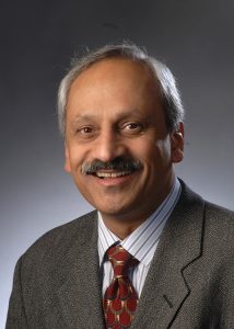 Anantha Shekhar