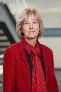 Debra Litzelman