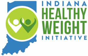 Indiana Healthy Weight Initiative