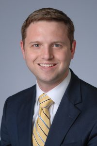 Jon Merrell