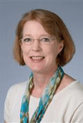 Jill Reiter