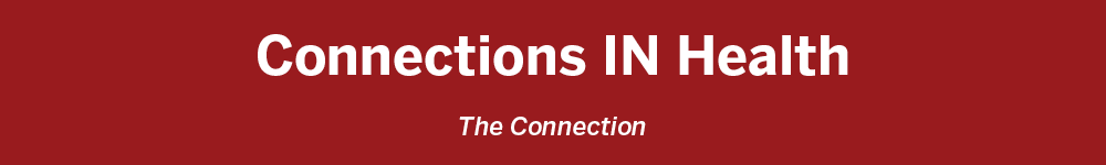 ConnectionsINHealth-TheConnection-WebHeader-1000×150