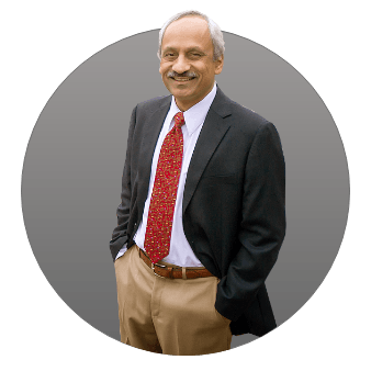 CTSI DR Shekar Timeline 2008
