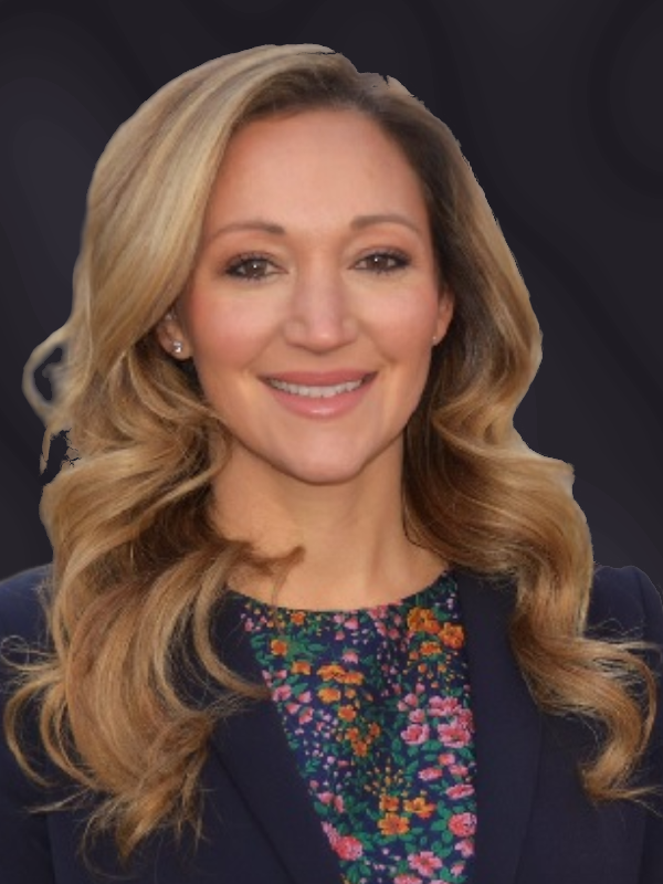 Lindsay M. Weaver, MD, FACEP, Indiana state health commissioner