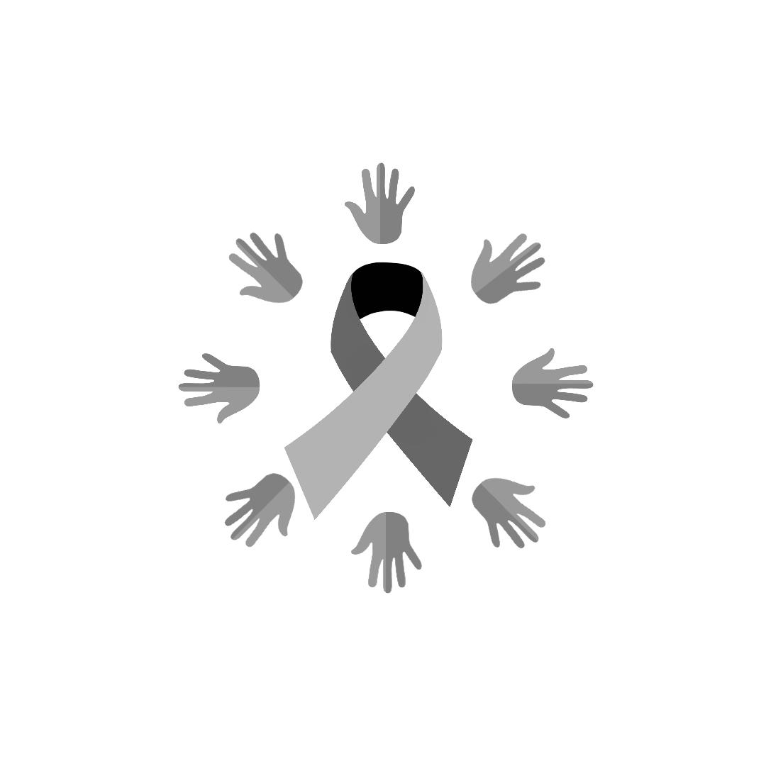 Health Equity Icon Health Equity Icon