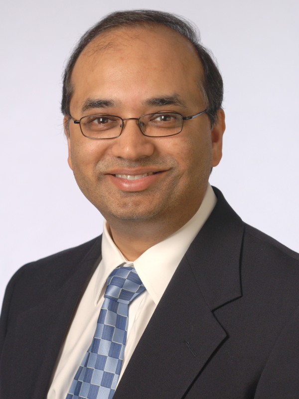 I3 S Gupta