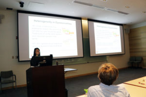 Chen Chen, PhD, RN