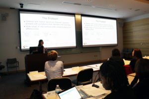 Carolyn McCormick, PhD
