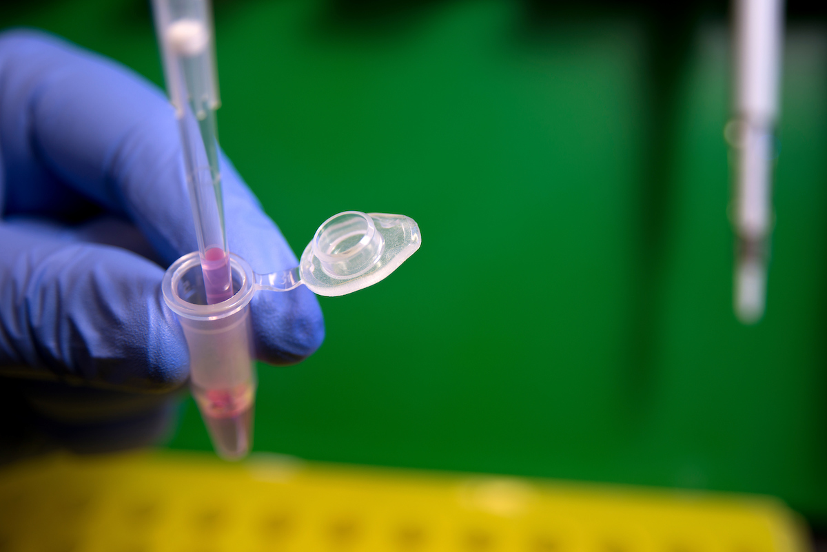 Lab Details_17 Molecular Therapeutics