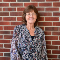 Silvia M. Bigatti, Ph.D.