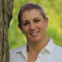Tammy Sajdyk
