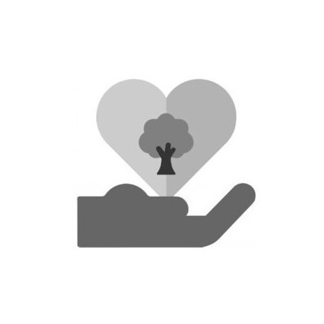 HHWA Icon