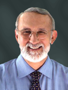 Sergio Aguilar-Gaxiola, MD, PhD