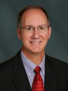 Robert Dittus, MD, MPH