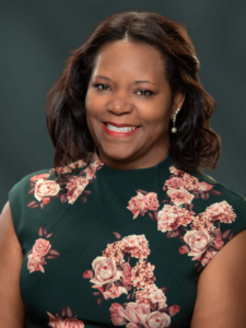 Consuelo Wilkins, MD, MSCI