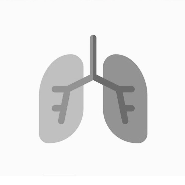 InJAC Icon
