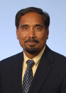 Jaipal Singh, PhD