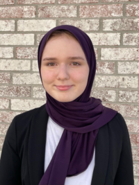 Safiya Sankari