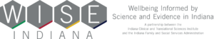 WISE Indiana Logo