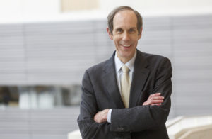 Brian Druker
