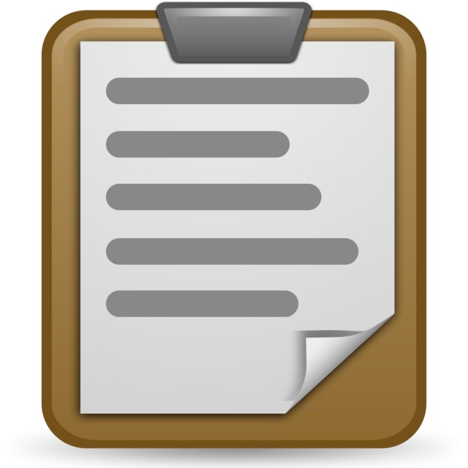 Click to copy this compititon's link to your clipboard copy to cliboard icon