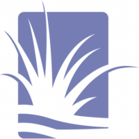 Indiana Center for Biomedical Innovation logo