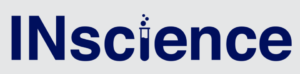 inscience logo