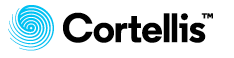 metacore-cortellis-logo Metacore Cortellis Logo
