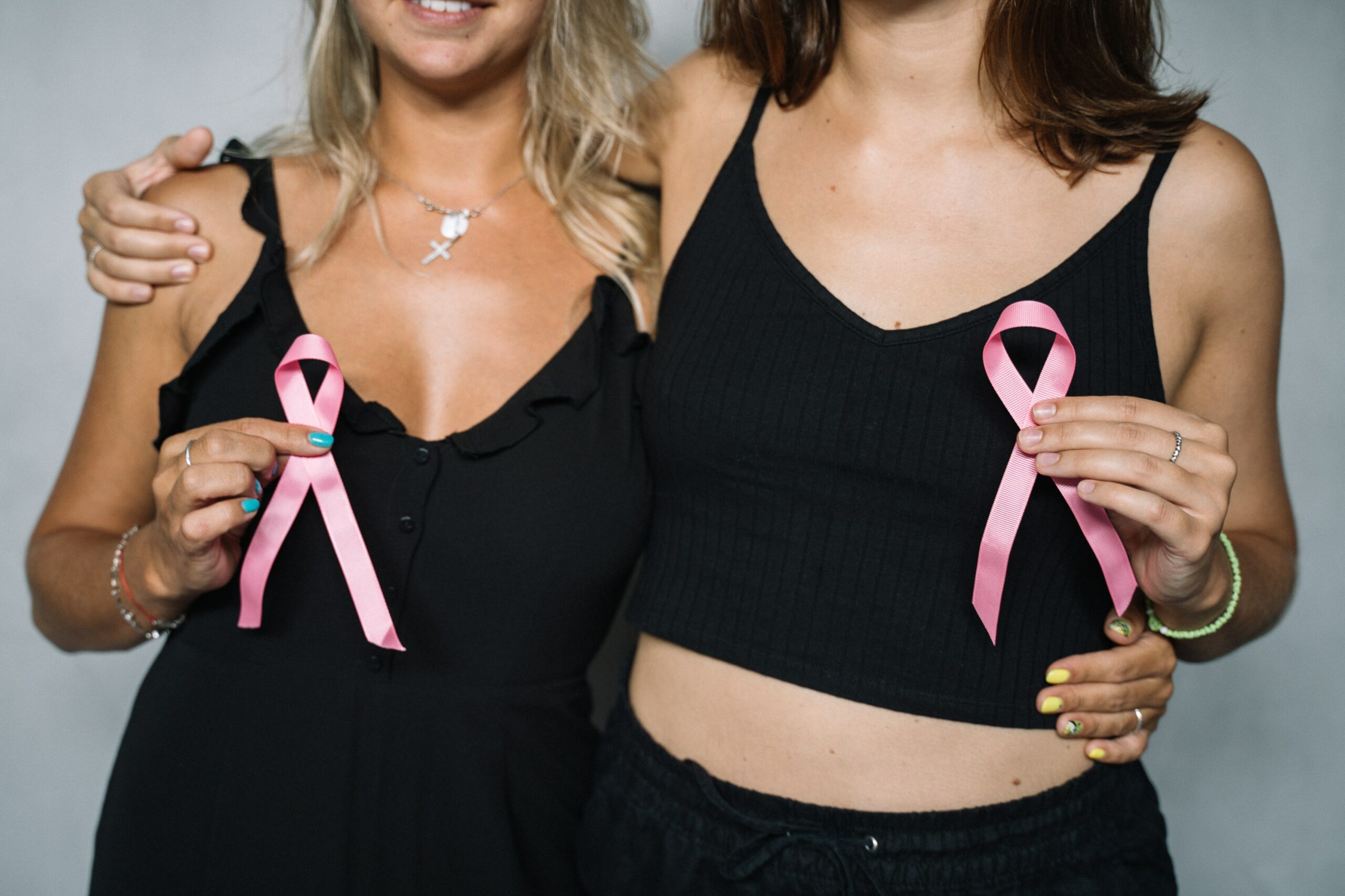 Breast Cancer Awareness