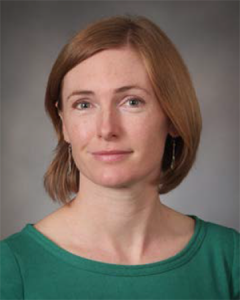Rachel Stewart, DO, PhD